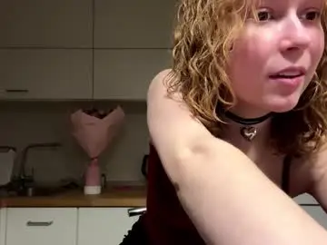 Chaturbate Free Live Porn of deboramcdonnall