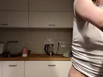 Chaturbate Free Live Porn of deboramcdonnall