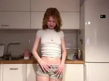 Chaturbate Adult Webcam of deboramcdonnall