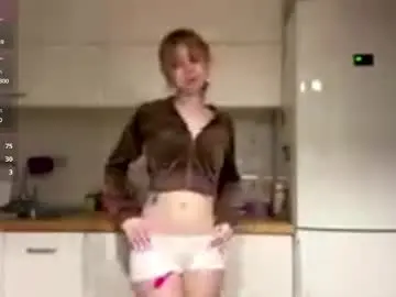 Chaturbate Live Porn of deboramcdonnall