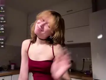 Chaturbate Best Webcam of deboramcdonnall