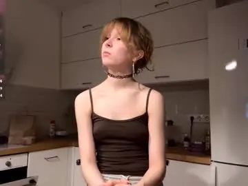 Chaturbate Free Porn Cam of deboramcdonnall