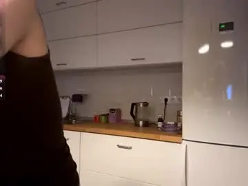 Chaturbate Watch Live Sex Cams of deboramcdonnall