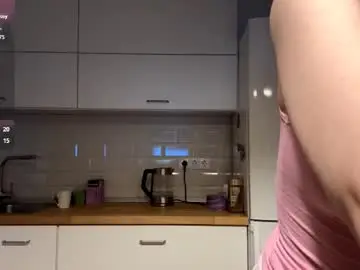 Chaturbate Sex Cam of deboramcdonnall