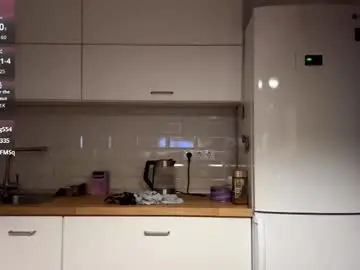 Chaturbate Sex Cam of deboramcdonnall