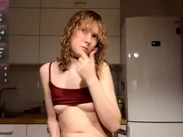 Chaturbate Best live sex cam show of deboramcdonnall