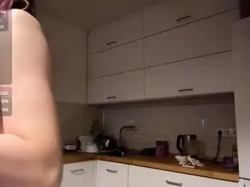 Chaturbate Adult Webcams of deboramcdonnall