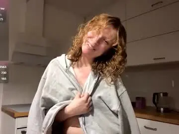 Chaturbate Adult Webcam of deboramcdonnall