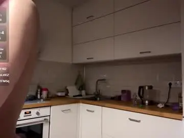 Chaturbate Live Sex of deboramcdonnall