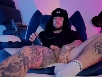 Chaturbate Sex Chat of denjig