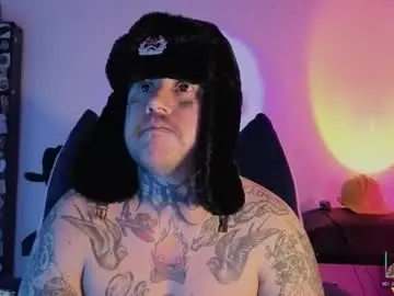 Chaturbate Adult Webcams of denjig