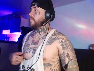 Chaturbate Watch Live Sex Cams of denjig