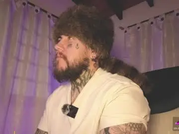 Chaturbate Free Live Porn of denjig