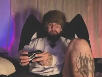 Chaturbate Watch Live Sex Cams of denjig