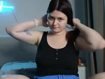 Chaturbate Private Sex Chat of dj_celestial