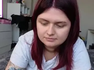 Chaturbate Live Sex Cam of dj_celestial