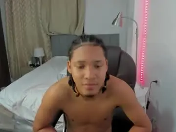 Chaturbate Free Live Porn of domi_master