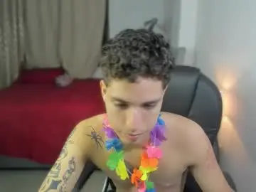 Chaturbate Best live sex cam show of domi_master