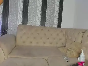 Chaturbate Adult Webcams of ebonyy_petite_69