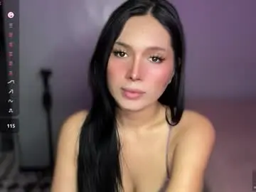 Chaturbate Free Porn Cam of h34rtsforcami