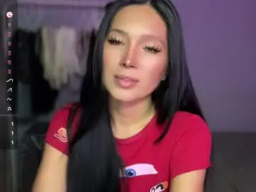 Chaturbate Best live sex cam show of h34rtsforcami