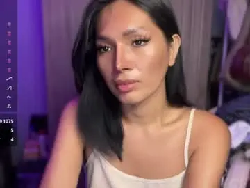 Chaturbate Sex Cam of h34rtsforcami