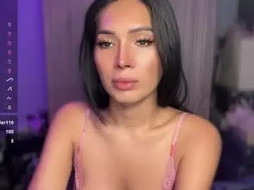 Chaturbate Adult Webcam of h34rtsforcami
