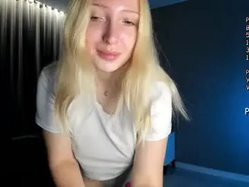 Chaturbate Adult Webcam of honey_honey_honey