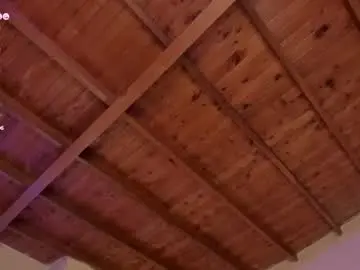 Chaturbate Live Porn of jesscollen