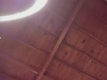 Chaturbate Adult Webcams of jesscollen