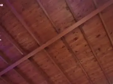 Chaturbate Free Porn Cam of jesscollen