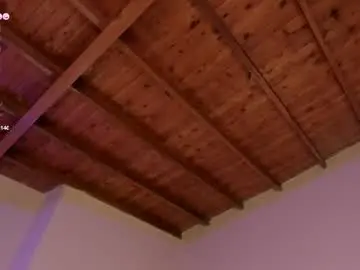 Chaturbate Live Sex Cam of jesscollen