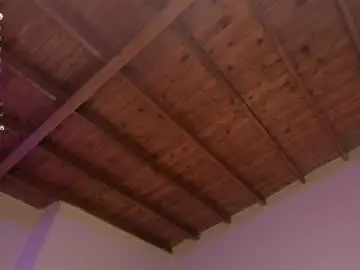 Chaturbate Sex Cam of jesscollen