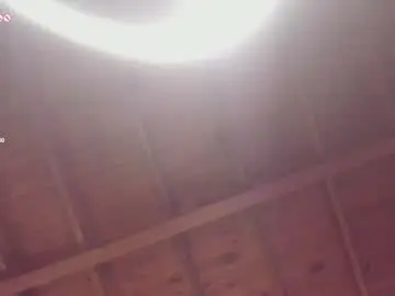 Chaturbate Best Webcam of jesscollen