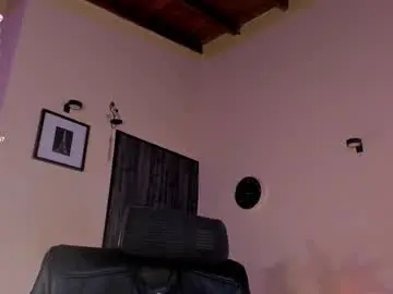 Chaturbate Live Sex of jesscollen