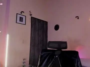 Chaturbate Live Sex of jesscollen