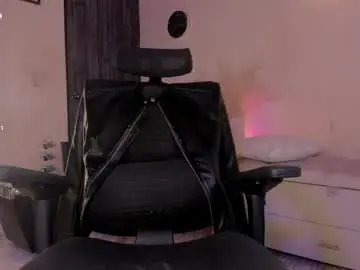 Chaturbate Adult Video Chat of jesscollen