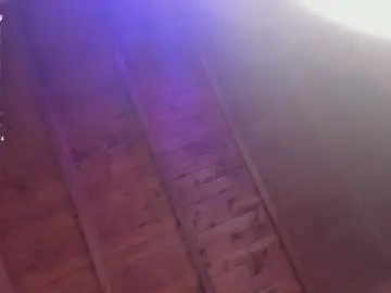 Chaturbate Adult Webcams of jesscollen