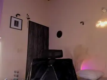 Chaturbate Private Sex Chat of jesscollen