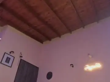 Chaturbate Private Sex Chat of jesscollen