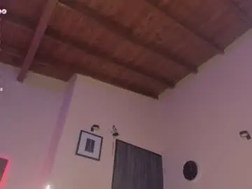 Chaturbate Watch Live Sex Cams of jesscollen
