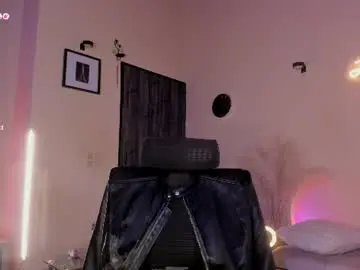 Chaturbate Live Sex of jesscollen