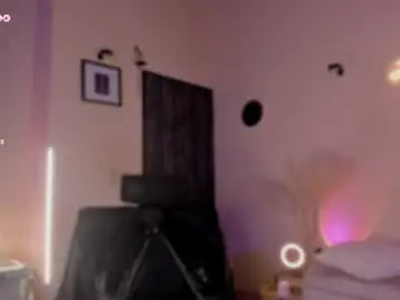 Chaturbate Sex Chat of jesscollen