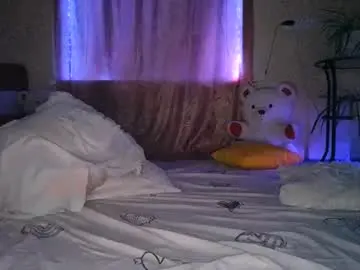 Chaturbate Sex Chat of karina_sweet__