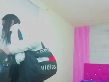 Chaturbate Live Sex of katy_love01