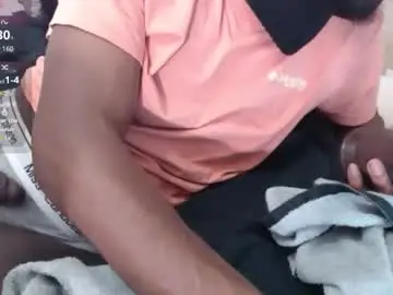 Chaturbate Adult Webcams of lostcumbucket69