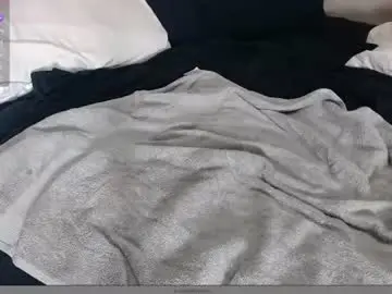 Chaturbate Free Live Porn of lostcumbucket69