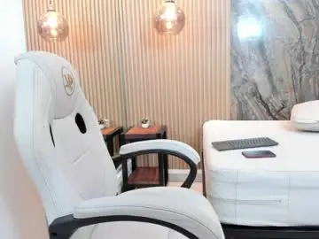 Chaturbate Adult Video Chat of mary_spencer