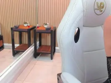 Chaturbate Free Porn Cam of mary_spencer