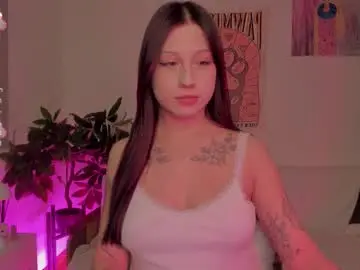 Chaturbate Live Porn of mary_tim